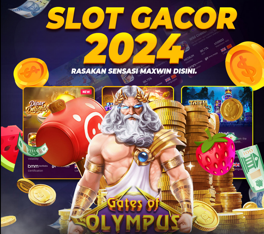 slot machine จ นทร เจ า